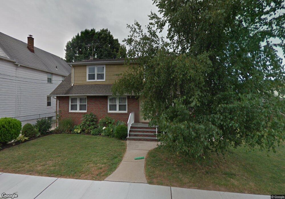 298 Wallington Ave, Wallington, NJ 07057 - photo 1