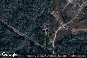 6095 Palmer Rd, Meigs, GA 31765