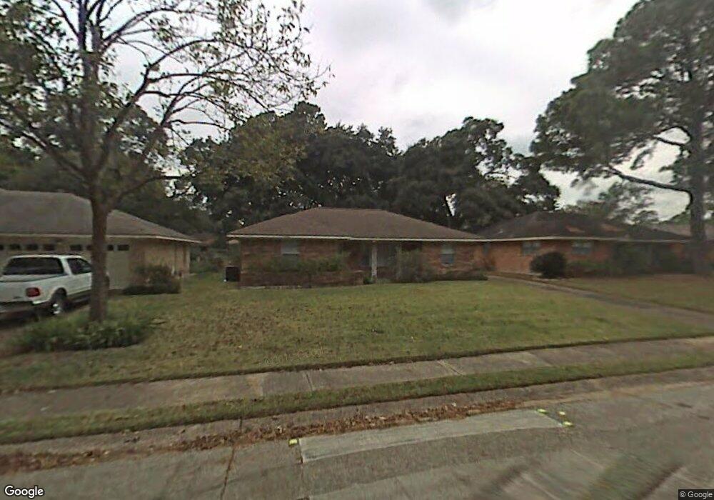 6323 Wynnwood Ln, Houston, TX 77008 - photo 1