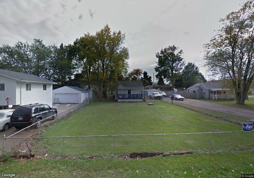 1769 Case Rd, Columbus, OH 43224 - photo 1