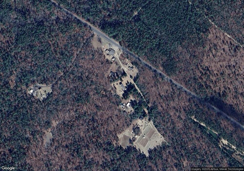 796 Magnolia Rd, Southampton, NJ 08088 - photo 1