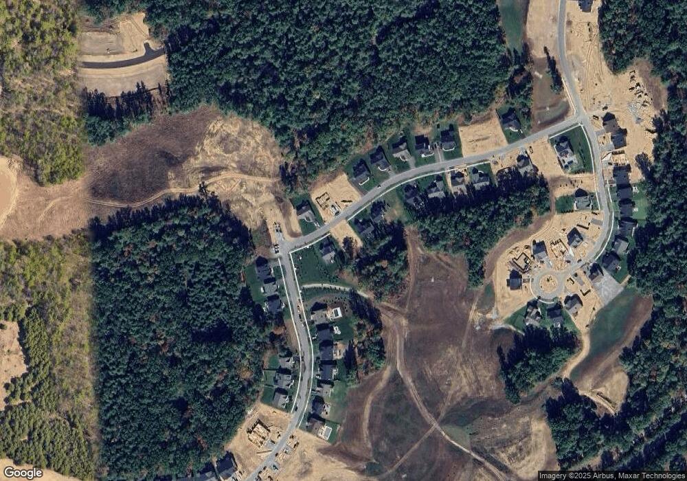 5 Angeles Ave, Saratoga Springs, NY 12866 - photo 1