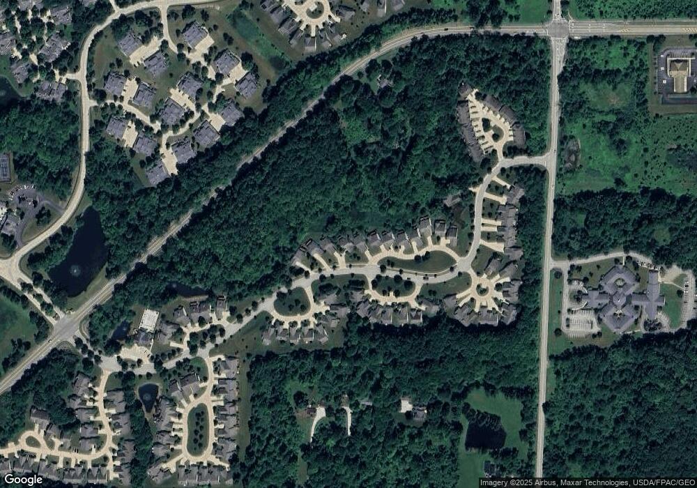 516 E Parkway Blvd unit 72, Aurora, OH 44202 - photo 1