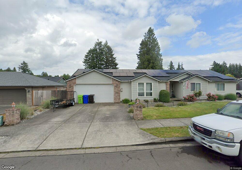 25825 SE Sunshine- Relisted Rd, Gresham, OR 97080 - photo 1