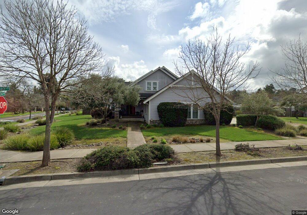 11 Gilman Ranch Rd, Cotati, CA 94931 - photo 1