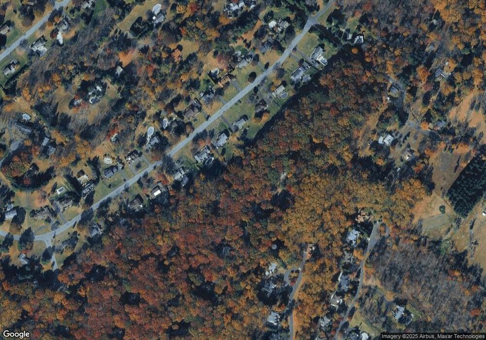 5777 Private Dr, Doylestown, PA 18901 - photo 1