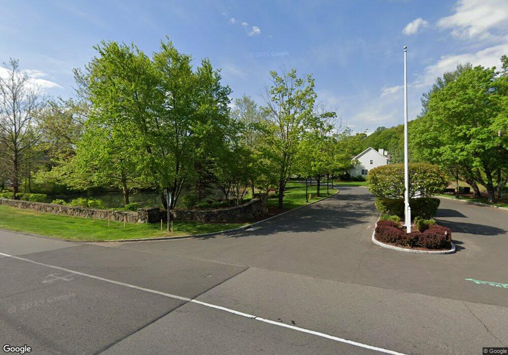 103 Governor Trumbull Way, Trumbull, CT 06611 - photo 1