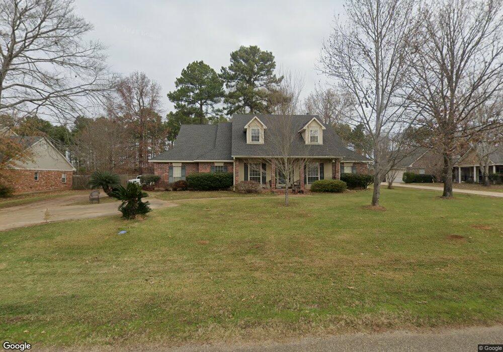 2021 Highpoint Place, Haughton, LA 71037 - photo 1