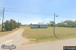 244 Rr 1, Comanche, OK 73529