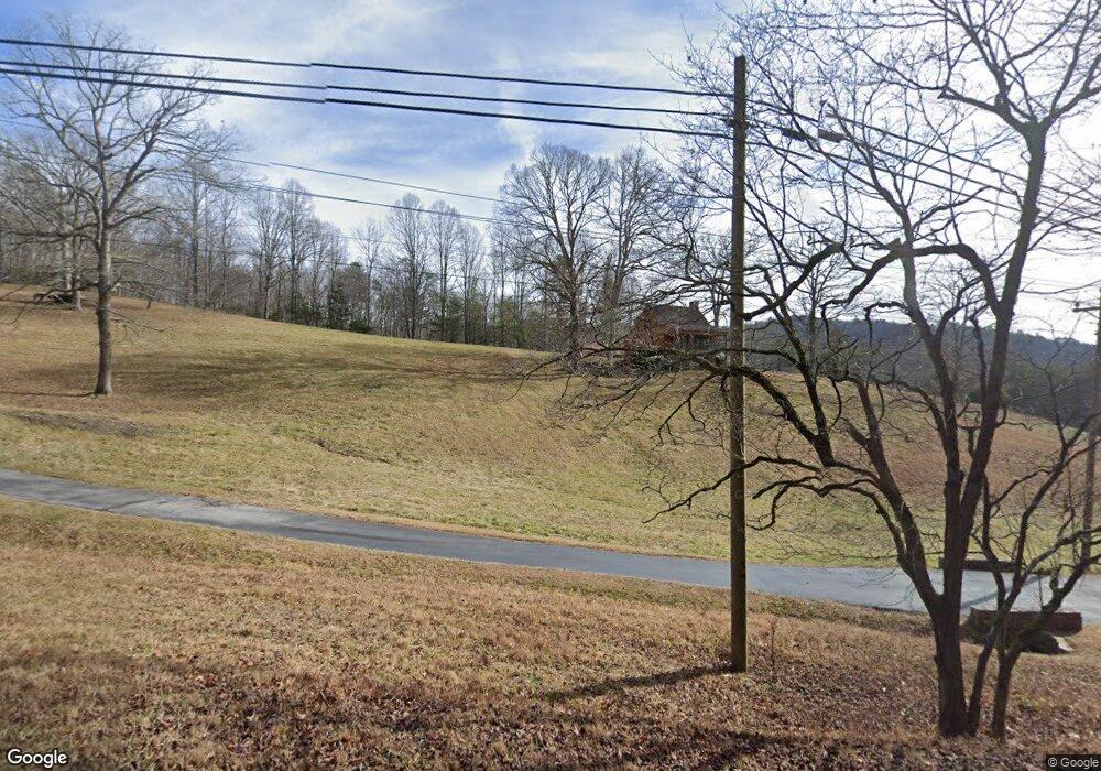 15030 Highway 197 N, Clarkesville, GA 30523 - photo 1