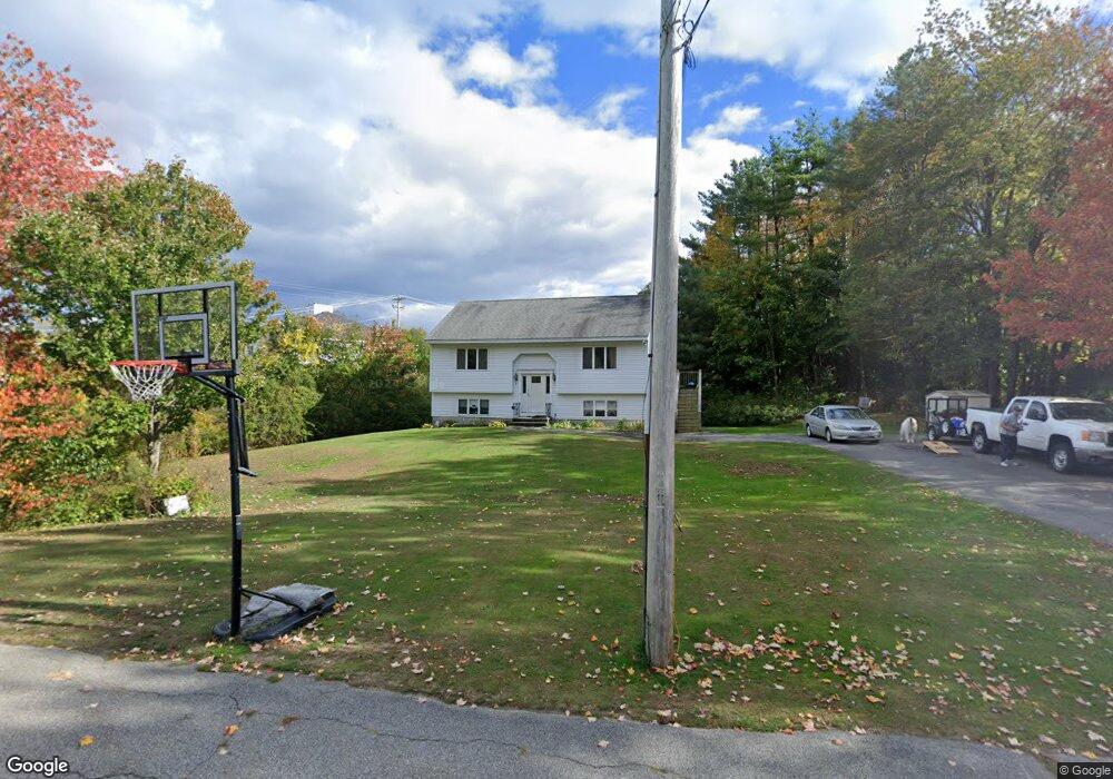 7 & 9 Ardora Cir, Scarborough, ME 04074 - photo 1