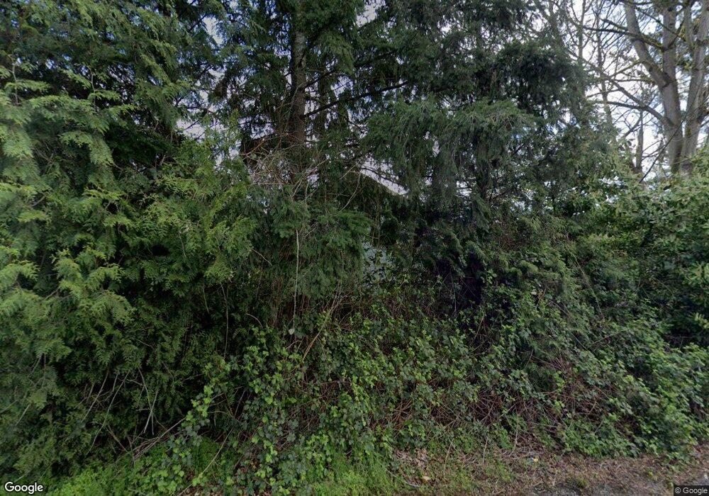 314 203rd Place SE, Bothell, WA 98012 - photo 1