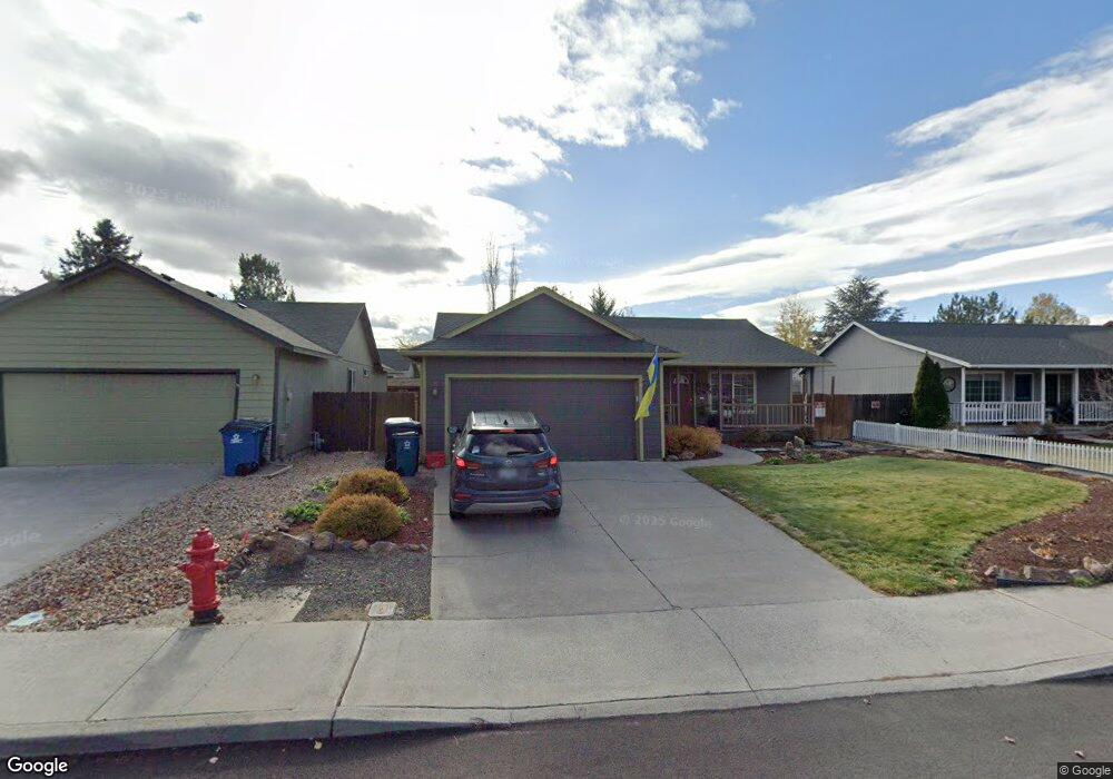 21341 Pelican Dr, Bend, OR 97701 - photo 1