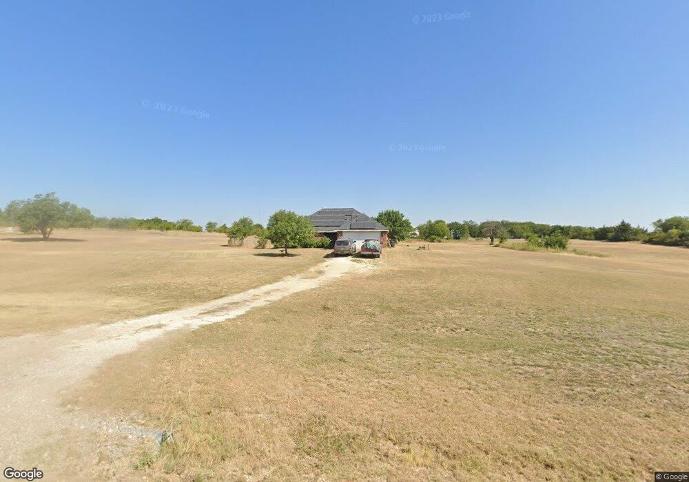 444 Hodge Rd, Eddy, TX 76524 - photo 1