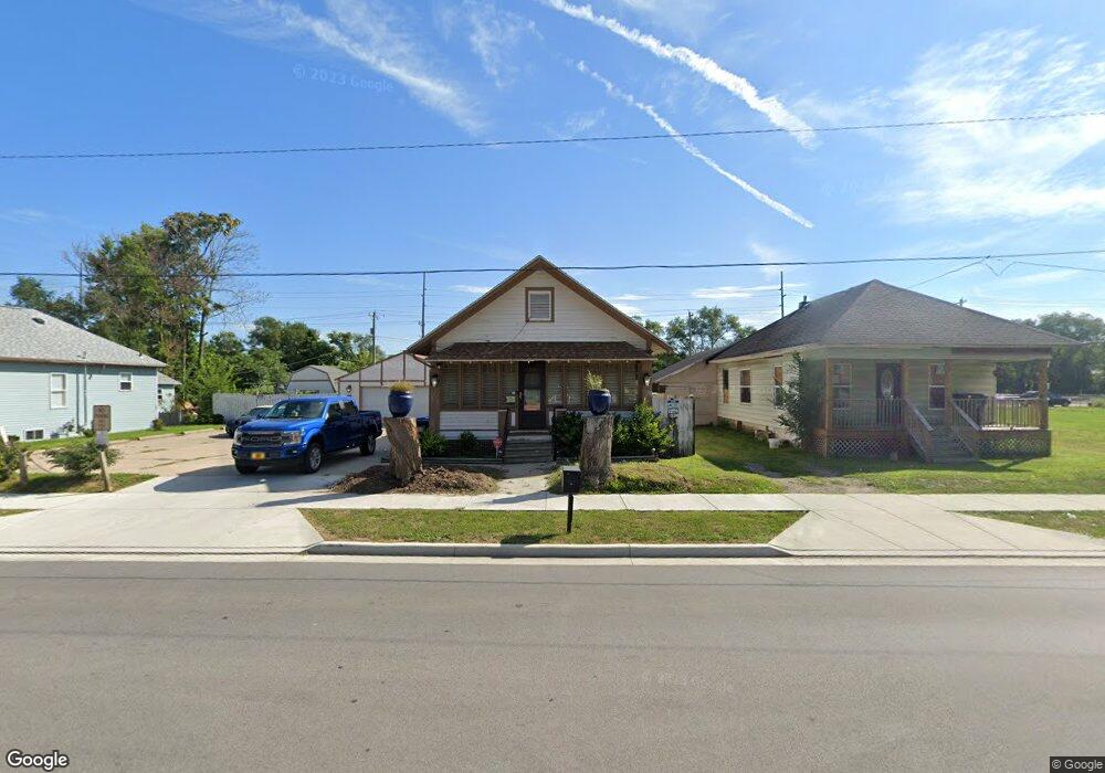 2230 S Main St, Elkhart, IN 46517 - photo 1