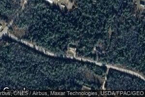 66 Adams Way, Union, NH 03887