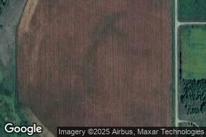 22073 461st Ave, Nunda, SD 57050