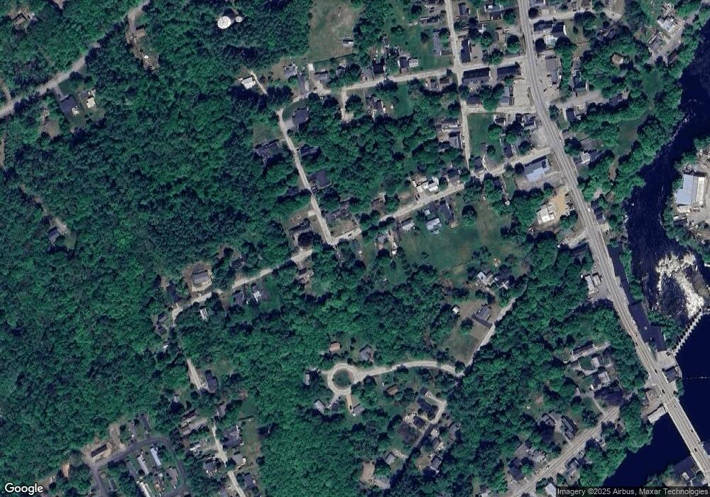 27 Chandler St, Boscawen, NH 03303 - photo 1