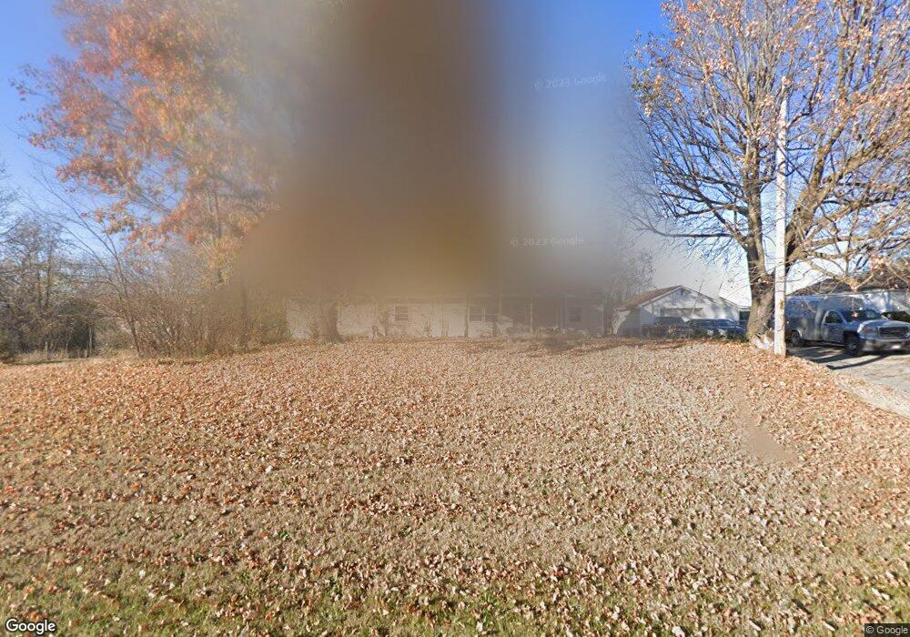 92 Hermitage Rd, Staunton, VA 24401 - photo 1