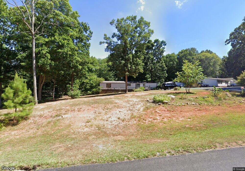 2493 Woodfield Dr, Sophia, NC 27350 - photo 1