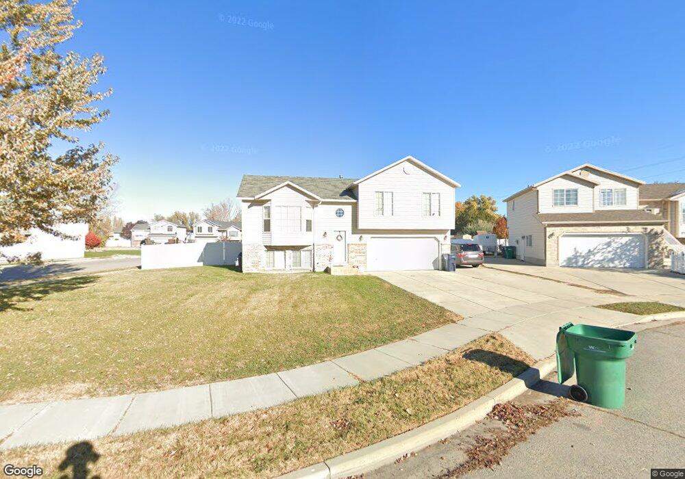 2768 W 5975 S unit 15, Roy, UT 84067 - photo 1