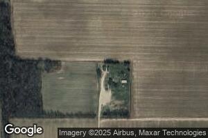13495 State Highway J, Campbell, MO 63933