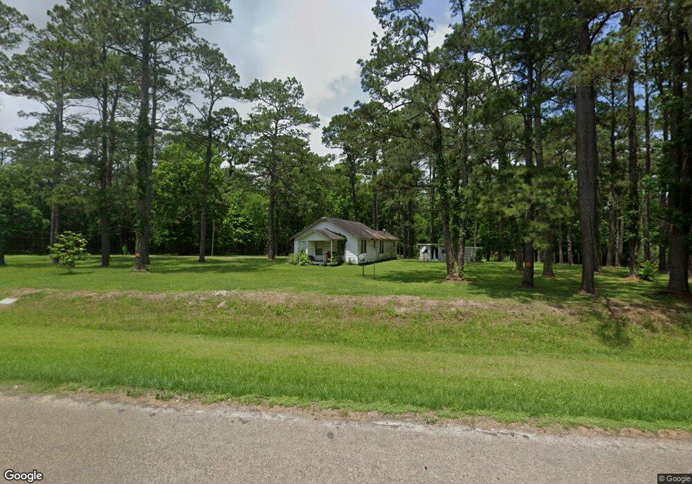 13225 Fm 1409, Old River-Winfree, TX 77535 - photo 1