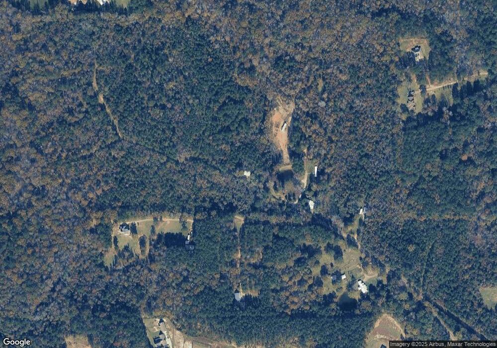 192 King Collier Rd, Brandon, MS 39042 - photo 1