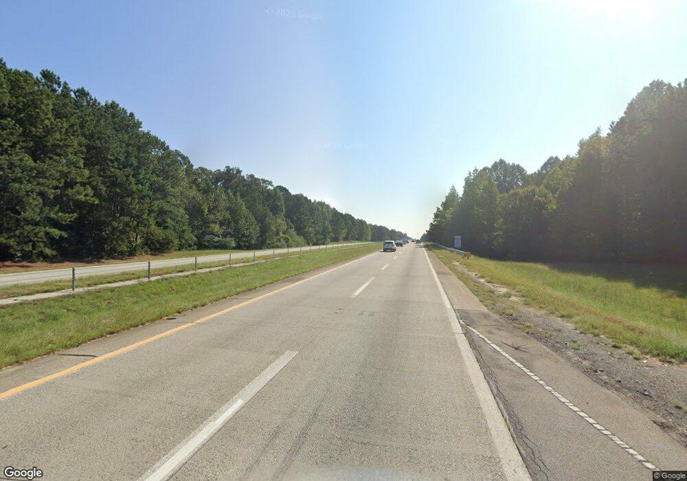 0 Oak Valley Rd unit 7500536, Dacula, GA 30019 - photo 1