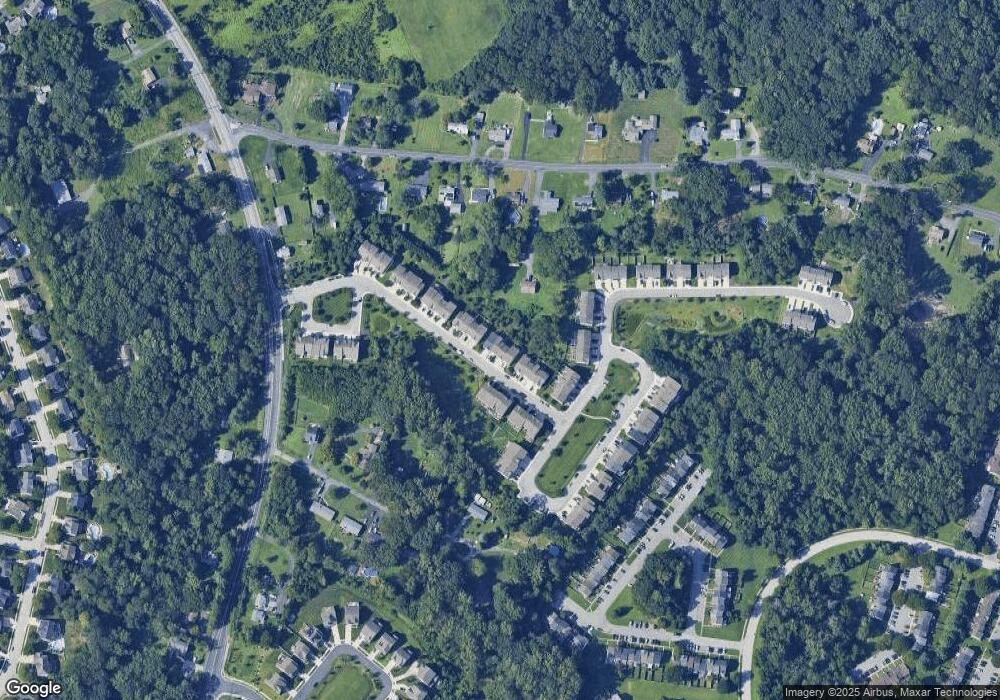 1650 Livingston Dr, Bel Air, MD 21015 - photo 1