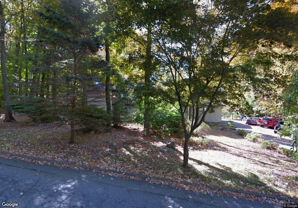 11 Decker Terrace, Kinnelon, NJ 07405 - photo 1