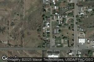 910 Grape St, Nucla, CO 81424