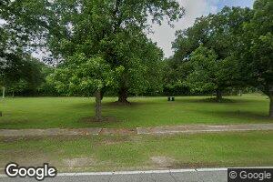 141 N Ga Highway 3, Baconton, GA 31716