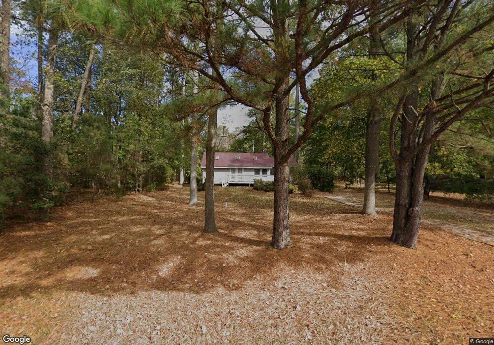 36415 Pine Grove Ln, Ocean View, DE 19970 - photo 1