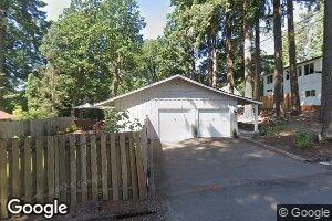 15939 Twin Fir Rd, Lake Oswego, OR 97035