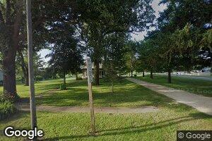 101 E South St, Greene, IA 50636