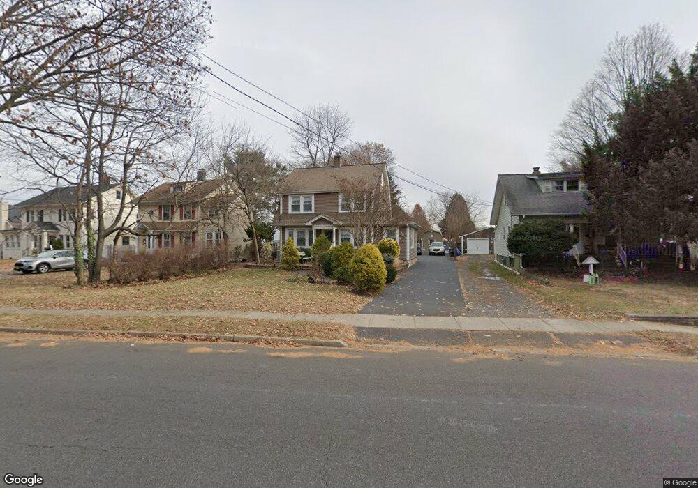 1947 Plainfield Ave, South Plainfield, NJ 07080 - photo 1