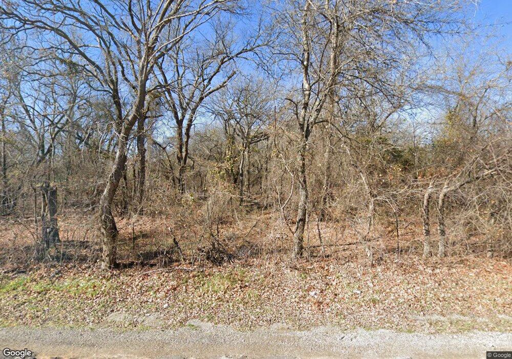 1044 Agnes Cir, Springtown, TX 76082 - photo 1