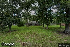 3904 Airline Park Dr, Port Allen, LA 70767
