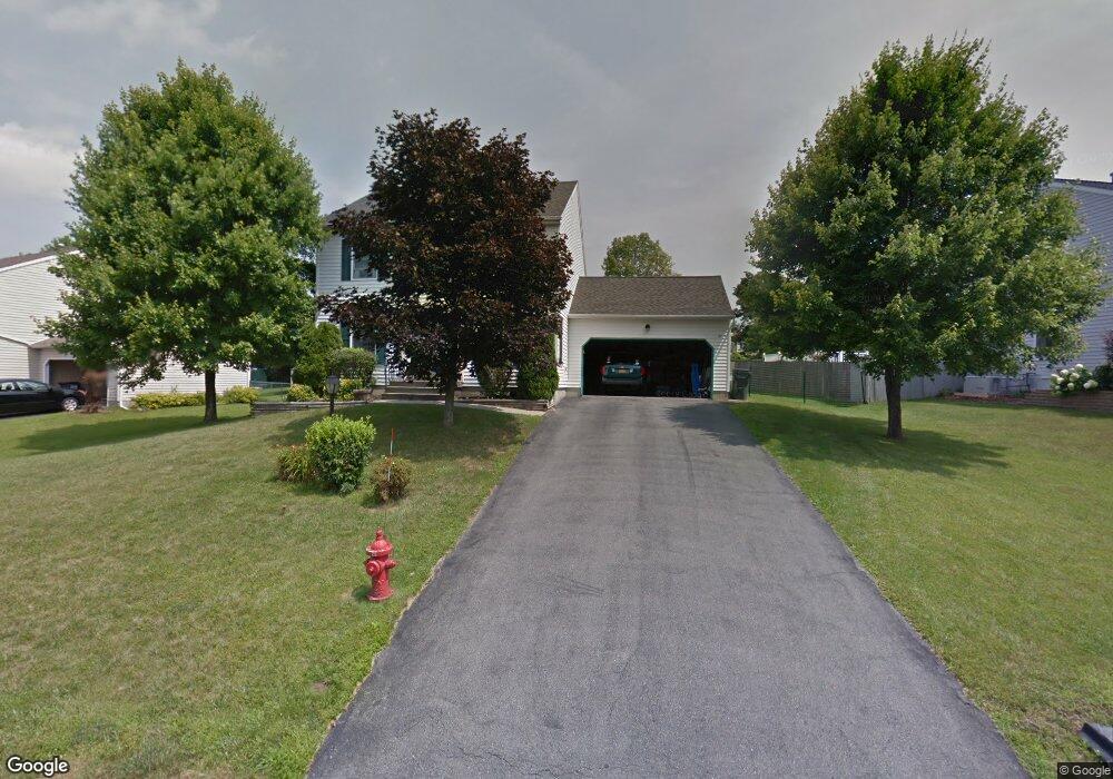 240 Revere Dr, Ballston Spa, NY 12020 - photo 1