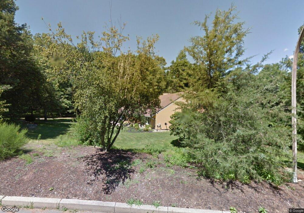 14 Highpoint Dr, North Smithfield, RI 02896 - photo 1