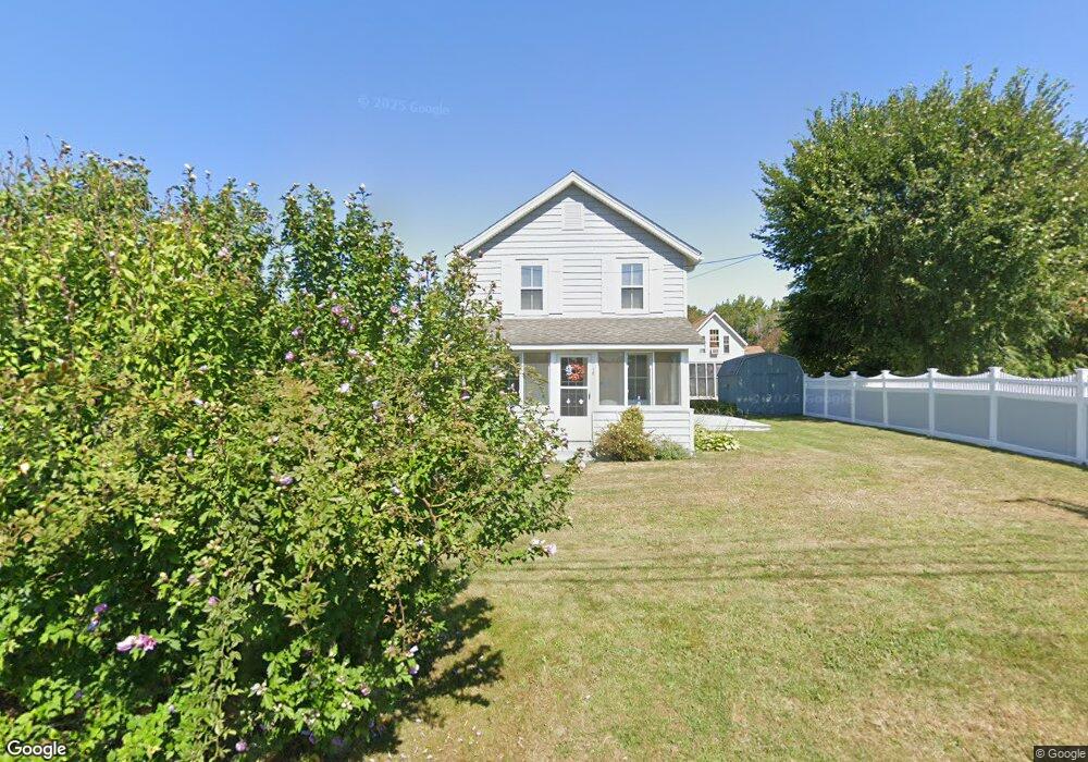 16 Parker Ln, Westbrook, CT 06498 - photo 1