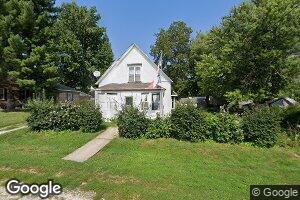 102 Washington St, Browning, IL 62624