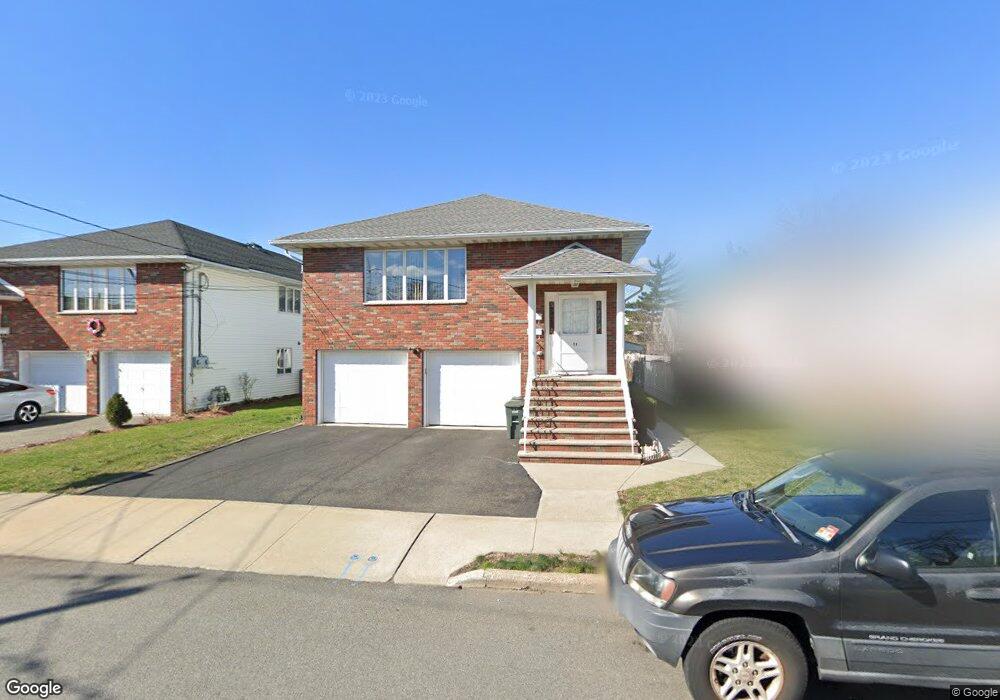 51 Phillips Ave, South Hackensack, NJ 07606 - photo 1