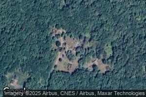 86 Jourdan Rd, Montgomery, MA 01085