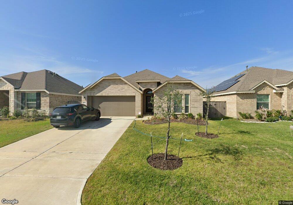 7651 Jasmine Chase Dr, Katy, TX 77493 - photo 1