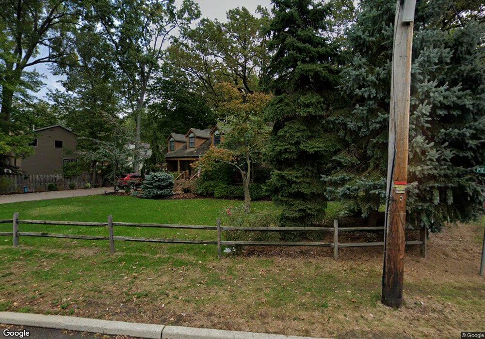 262 Piermont Rd, Cresskill, NJ 07626 - photo 1