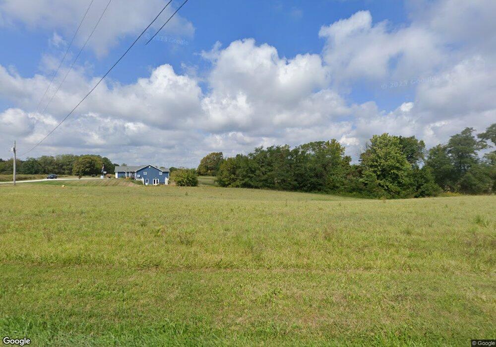 6655 N County Road 400 E, Sunman, IN 47041 - photo 1