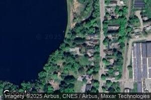 2 Runnemede Ln, Windsor, VT 05089