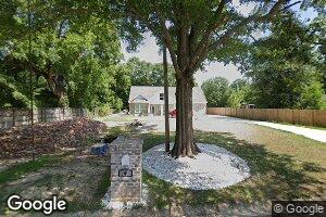 4 Glenville St, Seale, AL 36875